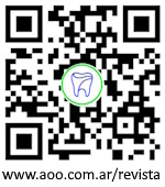 Escanear Revista AOO