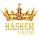 Hashem