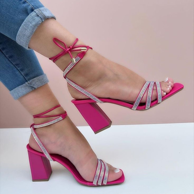 Free html5 bootstrap 4 template