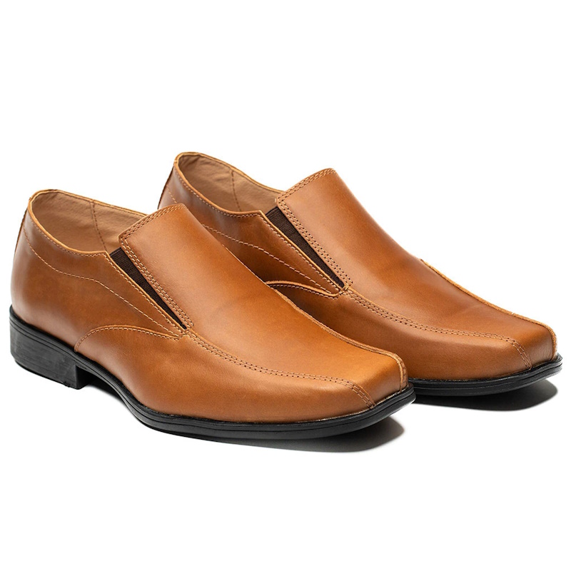 Free html5 bootstrap 4 template