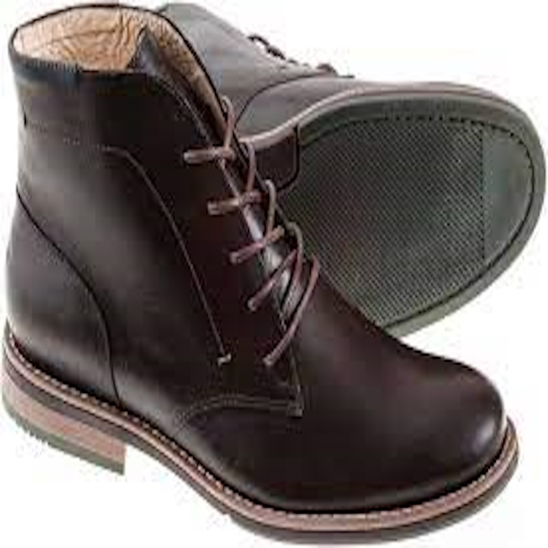 Free html5 bootstrap 4 template