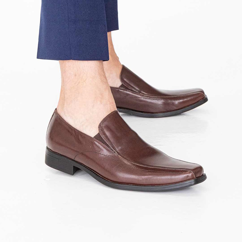 Free html5 bootstrap 4 template