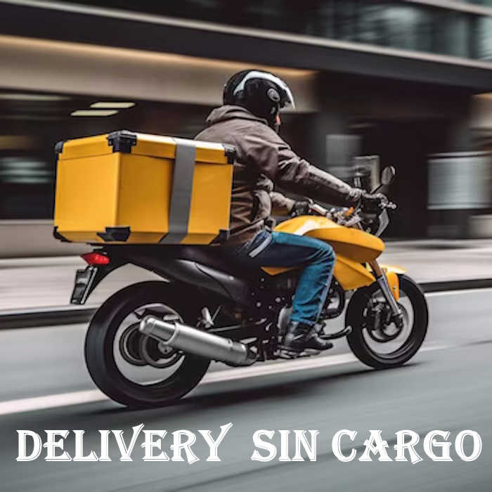 Free html5 bootstrap 4 template