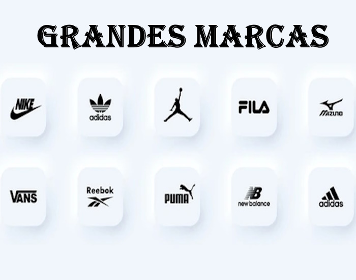 Free html5 bootstrap 4 template