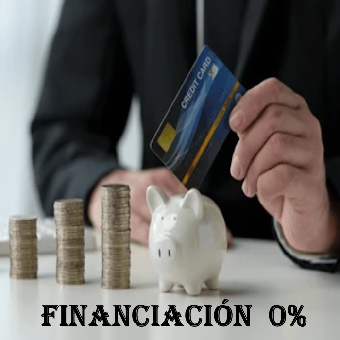 Free html5 bootstrap 4 template