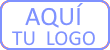 IMG-LOGO