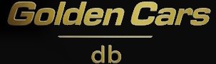 Golden Cars
